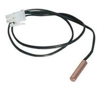 Sonde temperature pour refrigerateur mini bar dometic