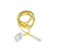 Sonde Temperature Pour Refrigerateur Samsung