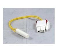 Sonde temperature pour refrigerateur samsung - 2239104 G