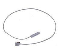 DA32-10109X. SONDE TEMPERATURE PX 41C502AT 2A TOP 5V SAMSUNG