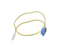 Sonde Temperature Px41cqueen Pjt 105v Pour Refrigerateur - Da3210105x