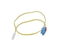 Samsung Sonde de température PX41CQUEEN PJT 105V pour réfrigérateur DA3210105X G
