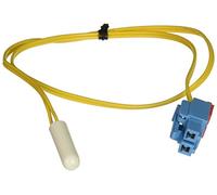 samsung sonde temperature px41cqueen pjt 105v pour refrigerateur - da3210105x G