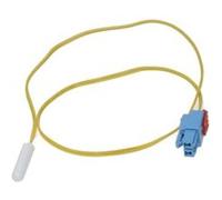 Sonde Temperature Px41cqueen Pjt 105v Pour Refrigerateur Samsung - Da3210105x G