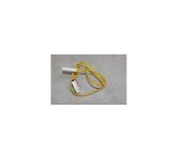Sonde Temperature 502atw2 Pjt 50~505v R Pour Refrigerateur Samsung