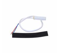Sonde Température Réfrigérateur BEKO 4394720285