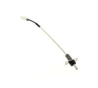 Sonde température séchage compatible Lave-linge Samsung, Lg DC32-00004C