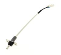 Sonde température séchage DC32-00004C pour lave-linge