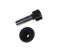 Sonde Temperature d'origine Sèche-linge (481225928961 480112100128 BAUKNECHT PROLINE LADEN WHIRLPOOL)