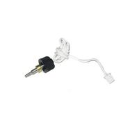 Sonde Temperature Sensor (ntc) Pour Pieces Preparation Des Boissons Petit Electromenager - 422225935500