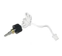 Sonde Temperature Sensor (ntc) Pour Pieces Preparation Des Boissons Petit Electromenager Philips - 422225935500 G