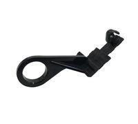 Sonde Température Support De Capteur De Température Extérieure Pour Automobile Compatible Avec A4 B9 2017 2018 2019 8WD 820 536