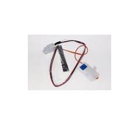 Sonde temperature thermostat pour refrigerateur lg - 6130329 G