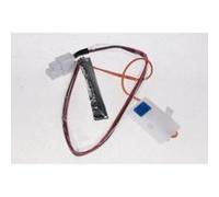 Sonde temperature thermostat pour refrigerateur lg - 6130329 G
