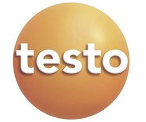 Sonde testo 0390 0070 Capteur à O2 de type TO2Bi, Convient pour (détails) Adapté pour testo 335 G