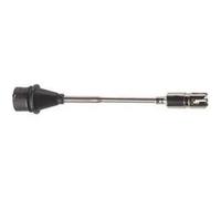 Testo Tête de sonde TE 0602 0394, mesure en surface, compatible poignée 12 21 01 G