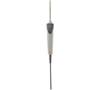 Sonde testo 0615 1712 Sonde dambiance robuste - avec capteur de température CTN, G