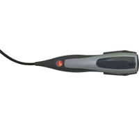 Sonde testo 0632 3331 Sonde de mesure du CO,