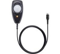 Sonde testo 0635 0551 Sonde Lux