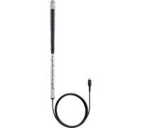 Sonde testo 0635 9532 Sonde à hélice (Ø 16 mm), filaire