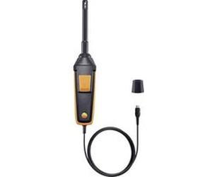 Sonde testo 0636 9732 Sonde de température et de lhumidité, filaire, G