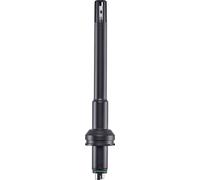 Sonde testo 0636 9770 Sonde d’humidité / de température très précise