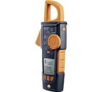 sonde testo 770-3