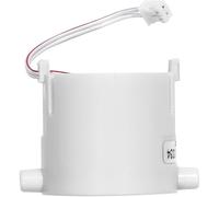 Sonde testo T327-1 Capteur à O 2 de type LO2, Convient pour (détails) Adapté pour testo 327-1