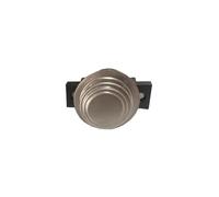 Sonde thermique de séchage de Machine à laver, for LG NC155 degrés Celsius, alarme, interrupteur de contrôle de surchauffe, Thermostat