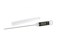 Sonde Thermique Numérique
