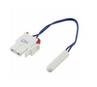 Sonde thermique pour congélateur - DA32-10105H 502ATK