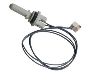 Sonde thermistance (159150-39212) Lave-vaisselle (32X2023 BRANDT DE DIETRICH SAUTER FAGOR THOMSON VEDETTE)