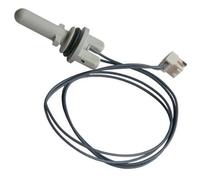 Sonde thermistance (159150-39216) Lave-vaisselle (32X2023 BRANDT DE DIETRICH SAUTER FAGOR THOMSON VEDETTE)