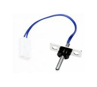 Sonde Thermistance Gala-e Pour Lave Vaisselle - Dd32-00009a