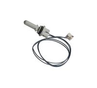 Sonde thermistance pour lave-vaisselle Brandt, De dietrich, Sauter, Fagor, Samsung, Rosieres, Thermor réf : 32X2023