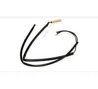 SONDE THERMISTOR NTC POUR PIECES TRAITEMENT DE L AIR PETIT ELECTROMENAGER LG - 6323A20003A