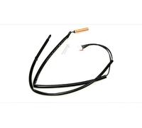 SONDE THERMISTOR NTC POUR PIECES TRAITEMENT DE L AIR PETIT ELECTROMENAGER LG - 6323A20003A