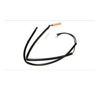 SONDE THERMISTOR NTC POUR PIECES TRAITEMENT DE L AIR PETIT ELECTROMENAGER LG - 6323A20003A
