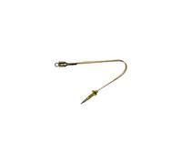 Sonde Thermocouple 250 Mm Pour Table De Cuisson - 37022704