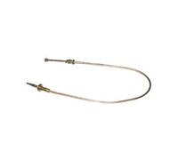 76X2322. SONDE THERMOCOUPLE 400 M/M cob DE DIETRICH