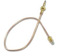 Sonde thermocouple Four, cuisinière 76X2322, 76X2323 DE DIETRICH, BRANDT, SAUTER, SANGIORGIO, OCEAN, THERMOR, FAGOR - 61204 G