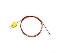 Sonde Thermocouple Type K pour Traeger pour timberline 850/1300 - Remplacement OEM pour précis pour Gril à Pellets