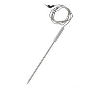 Sonde Thermomètre 304 Acier Compatible TP27 Sonde Thermomètre