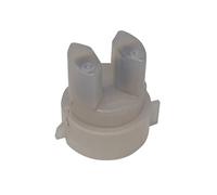 SONDE THERMOPLONGEUR AQUA SENSOR E6 pour LAVE VAISSELLE SIEMENS - 00165279