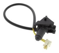 Sonde thermostat l=240mm 083055 - radiateur G