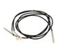 Sonde thermostat pour Chauffe-eau De dietrich