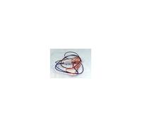 Sonde thermostat refrigerateur americain lg - 6899686 G