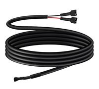 Sonde thermostatique 3-20-00906 pour poêle à granulés Harman Accentra 52i, Accentra, P61, P68, Advance, P43, PC45, XXV, P61A, P35i, P38, P38+, insert invincible, sonde de détection de température de