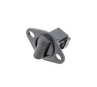 Sonde thermostatique arcadia c00291937 pour Seche-linge Indesit