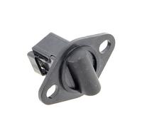 Sonde thermostatique arcadia c00291937 - seche-linge